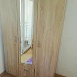 Masa Becici Apartman
