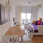 Masa Becici Apartman