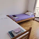 Masa Becici Apartman